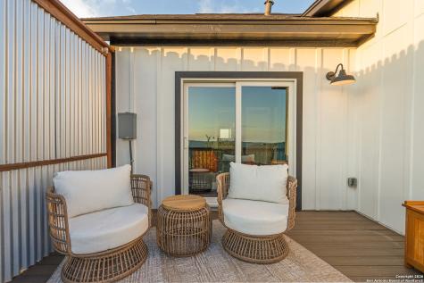 460 Stenen Drive Canyon Lake TX 78133