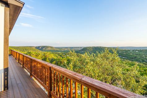 460 Stenen Drive Canyon Lake TX 78133