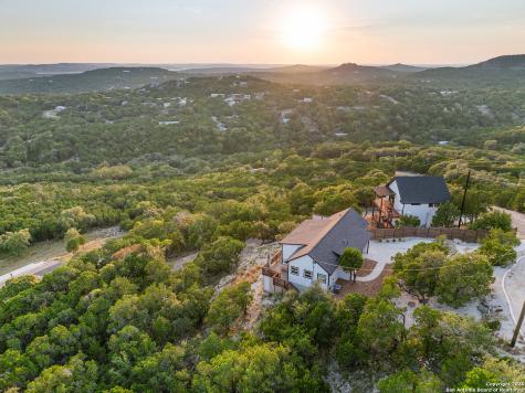 460 Stenen Drive Canyon Lake TX 78133