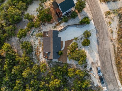 460 Stenen Drive Canyon Lake TX 78133