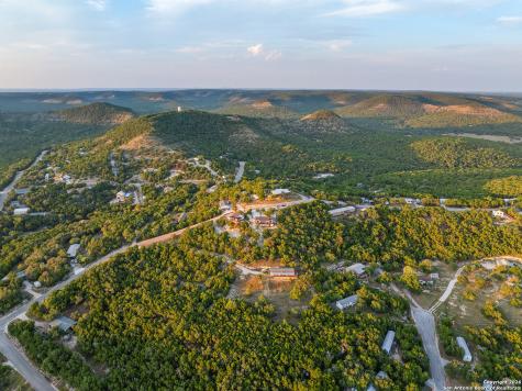 460 Stenen Drive Canyon Lake TX 78133