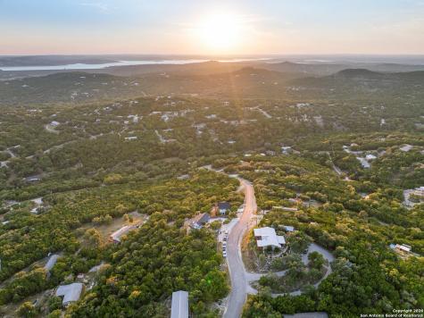 460 Stenen Drive Canyon Lake TX 78133