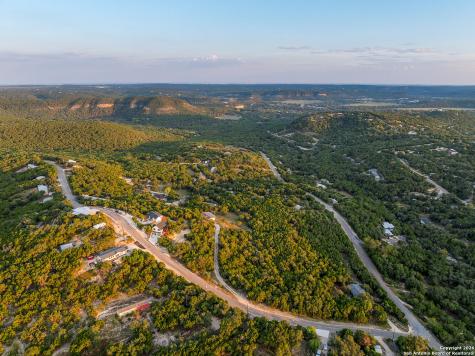 460 Stenen Drive Canyon Lake TX 78133