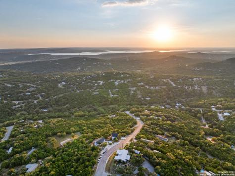 460 Stenen Drive Canyon Lake TX 78133