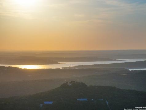 460 Stenen Drive Canyon Lake TX 78133