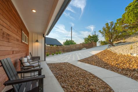 460 Stenen Drive Canyon Lake TX 78133