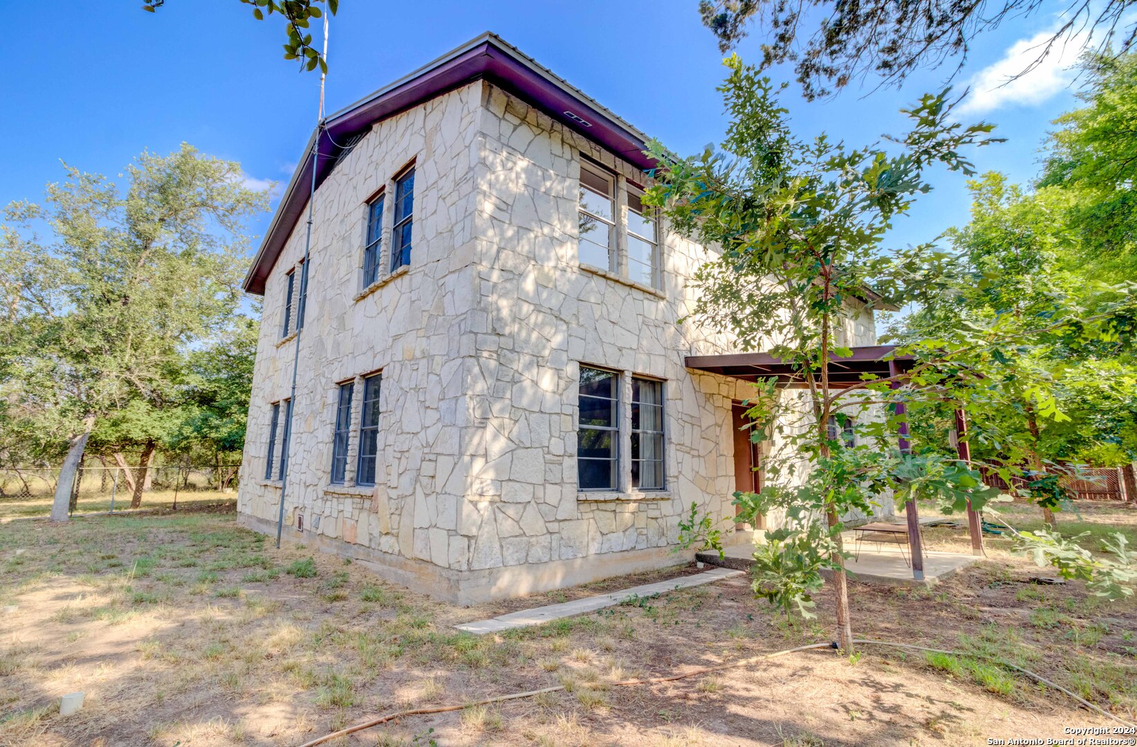782 Rio Ranchero Pipe Creek TX 78063