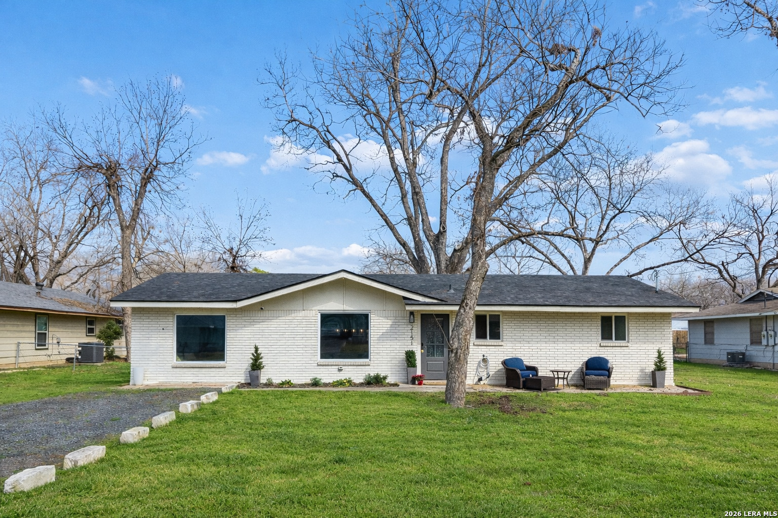 2151 Gruene New Braunfels TX 78130