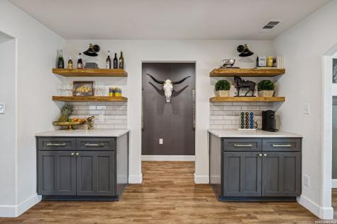 2151 Gruene New Braunfels TX 78130