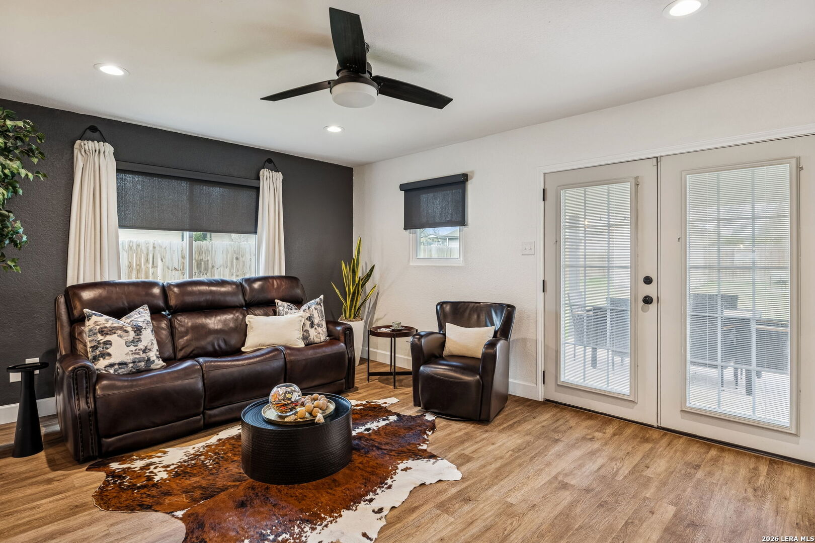 2151 Gruene New Braunfels TX 78130