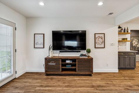 2151 Gruene New Braunfels TX 78130