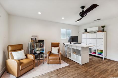 2151 Gruene New Braunfels TX 78130