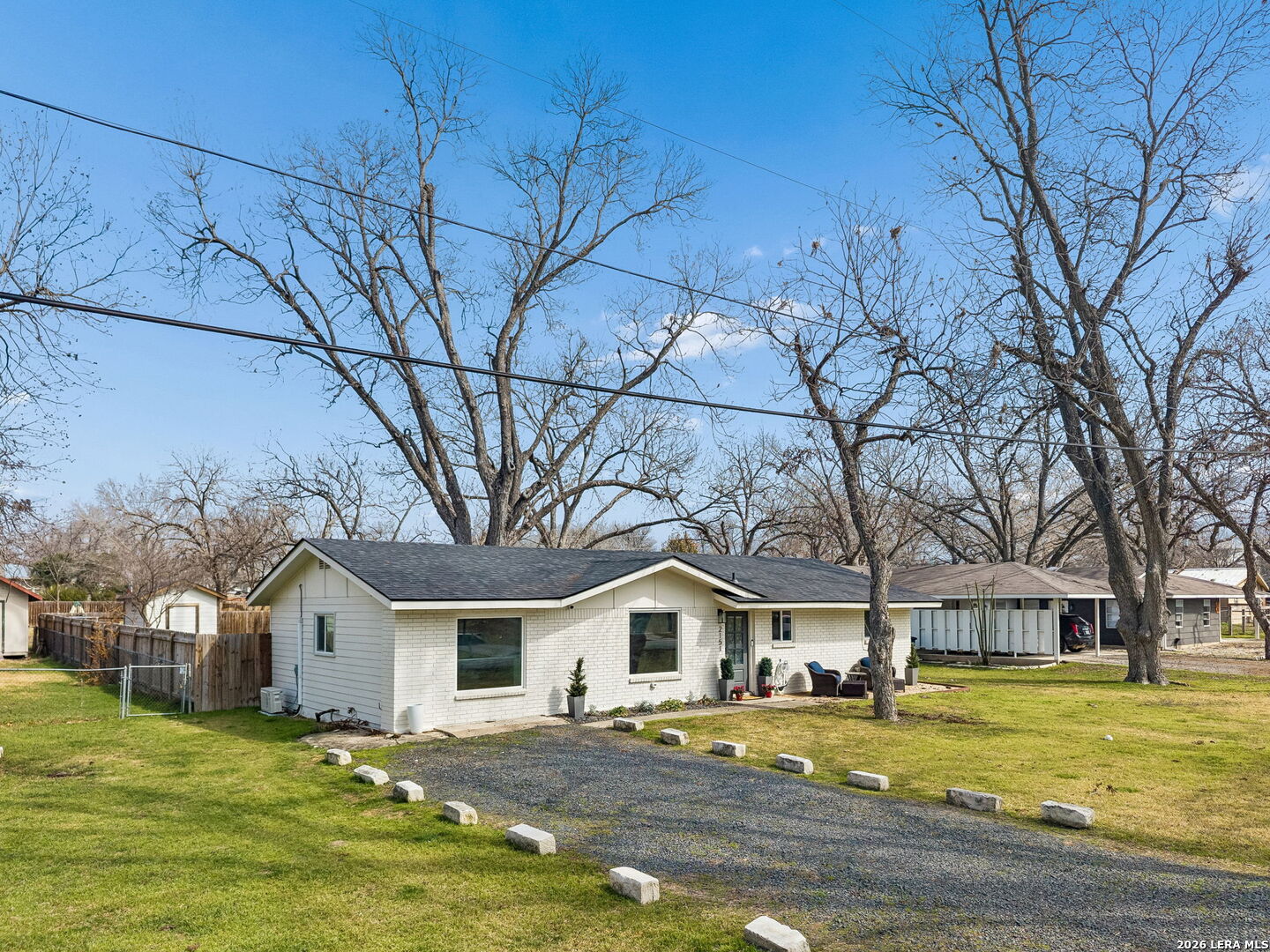 2151 Gruene New Braunfels TX 78130