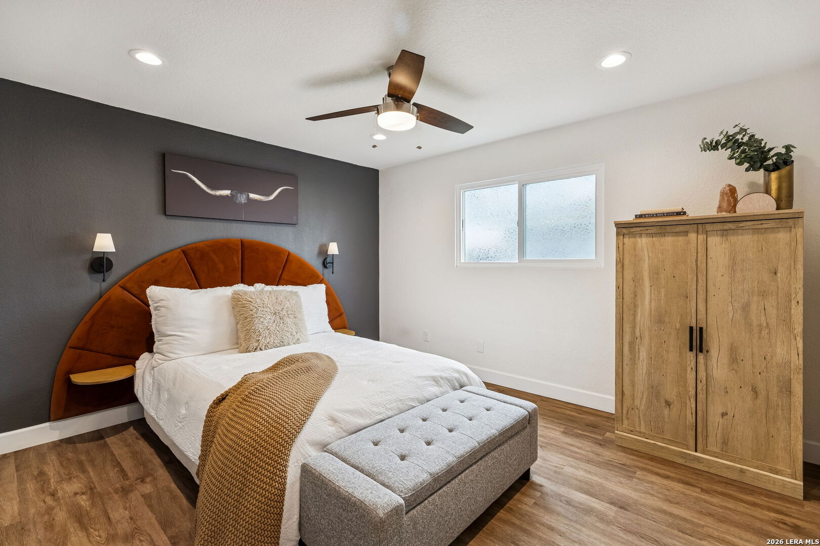 2151 Gruene New Braunfels TX 78130
