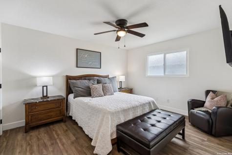2151 Gruene New Braunfels TX 78130