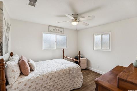 2151 Gruene New Braunfels TX 78130