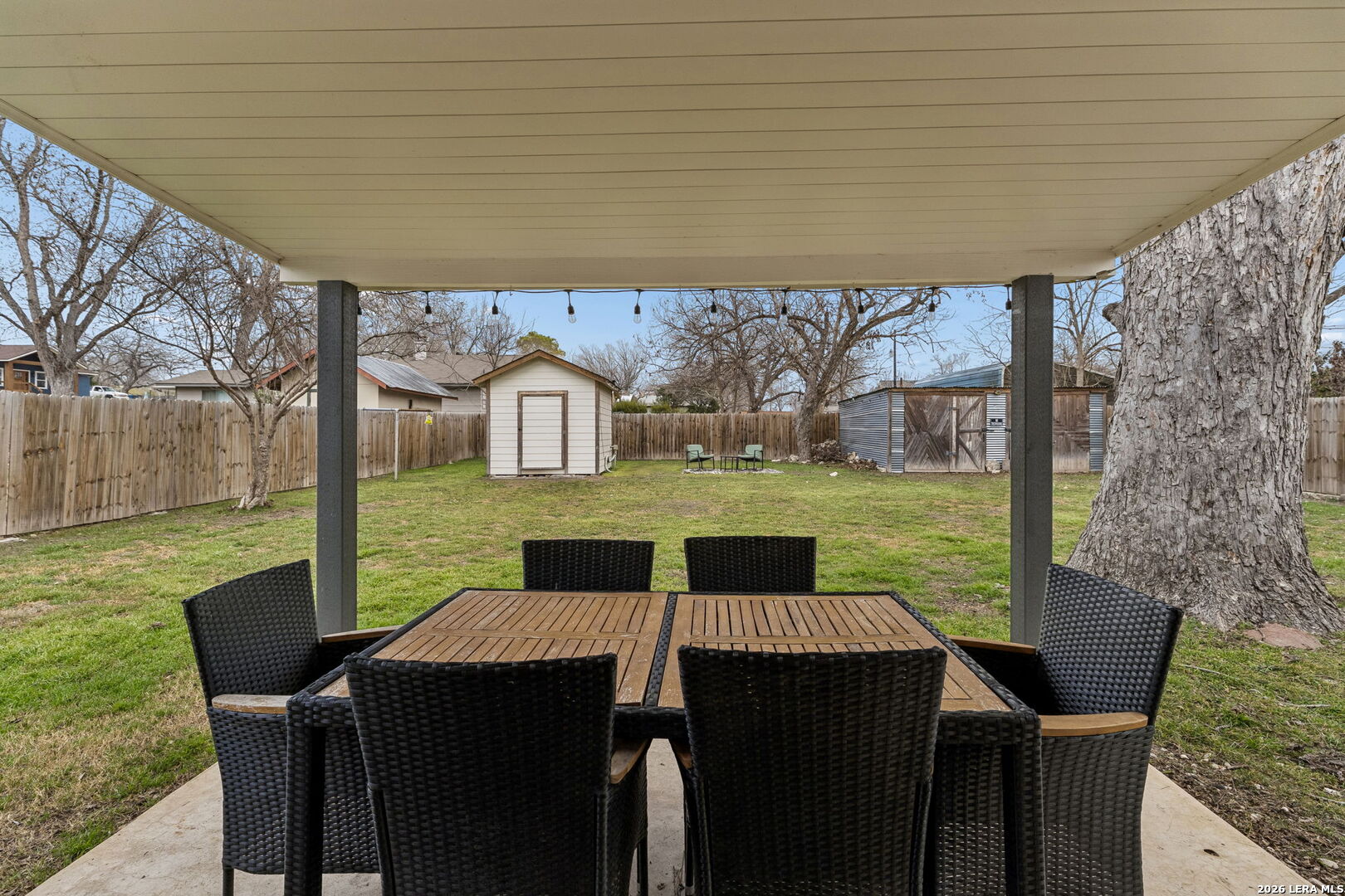 2151 Gruene New Braunfels TX 78130
