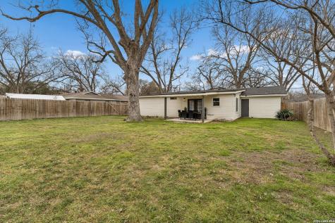 2151 Gruene New Braunfels TX 78130