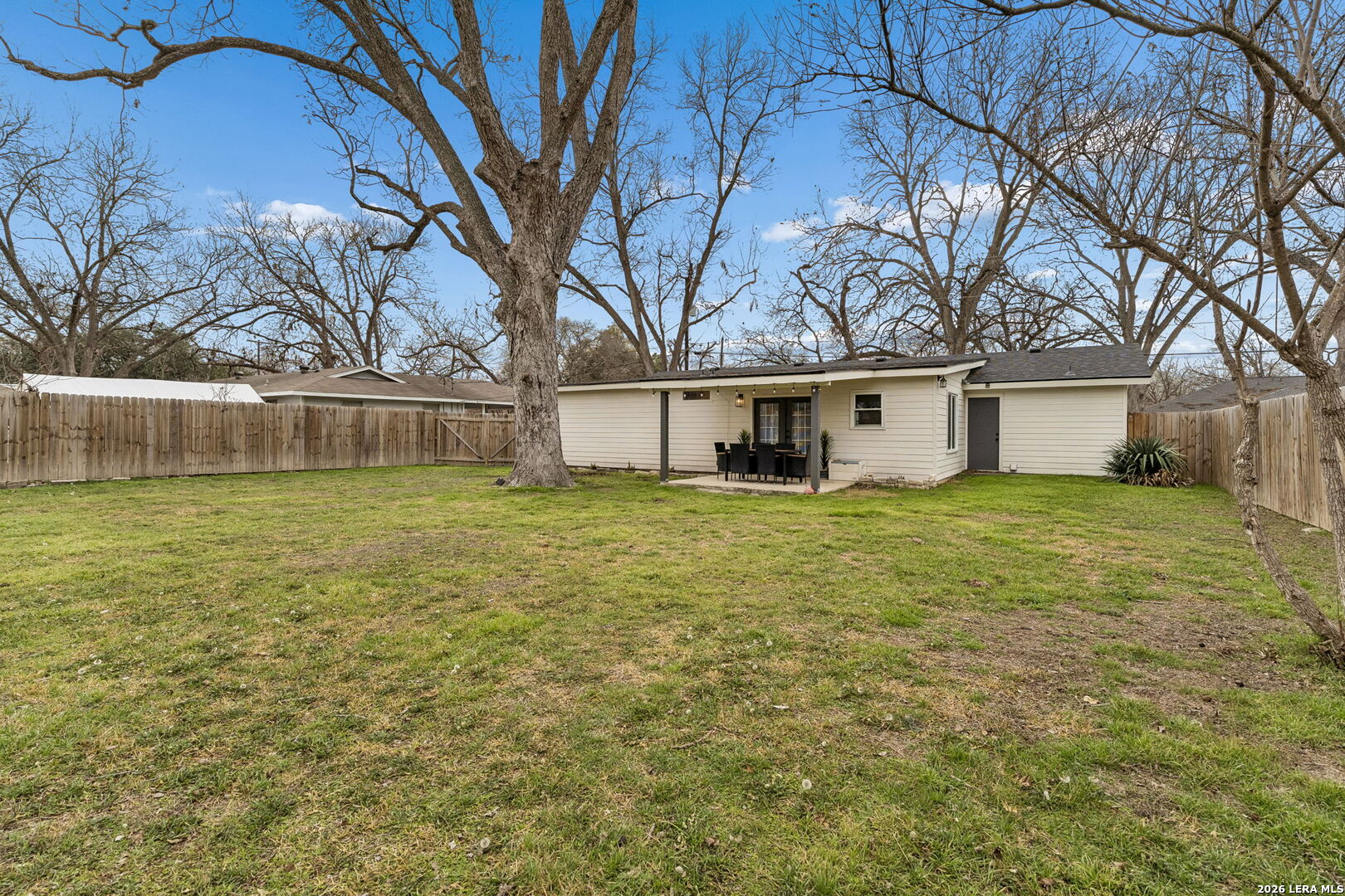 2151 Gruene New Braunfels TX 78130
