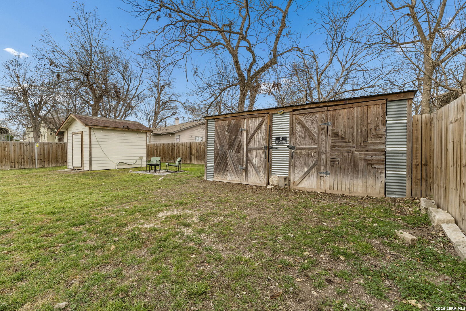 2151 Gruene New Braunfels TX 78130