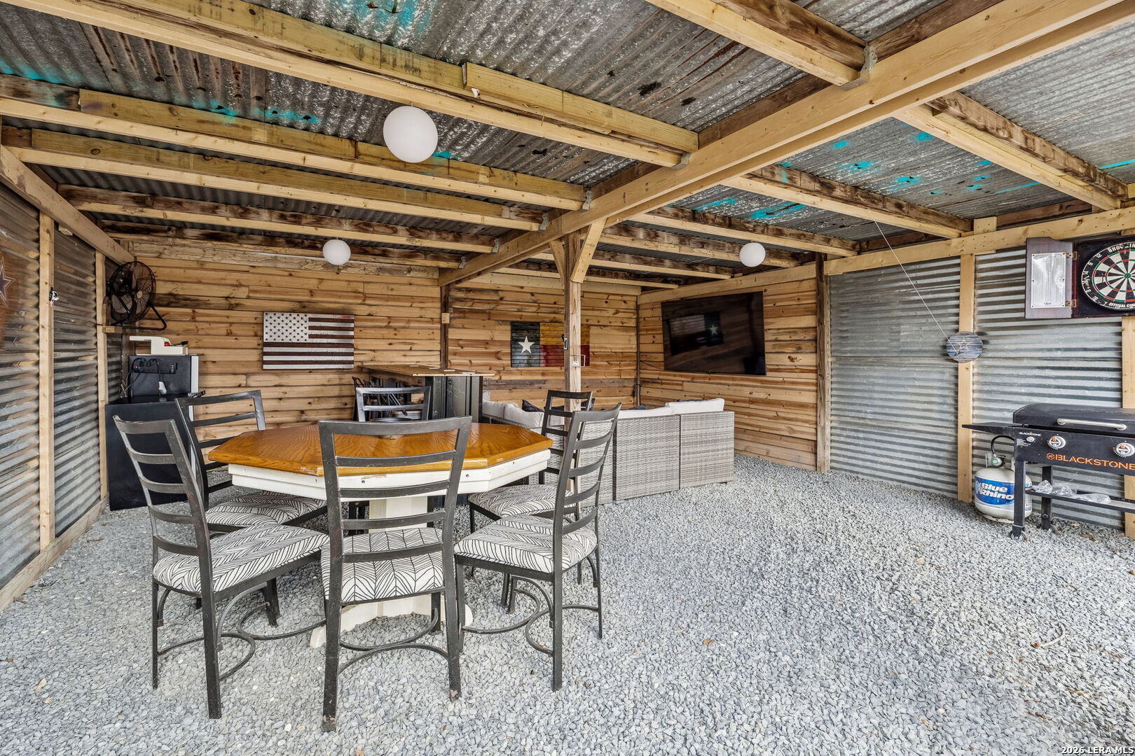 2151 Gruene New Braunfels TX 78130