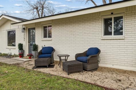2151 Gruene New Braunfels TX 78130