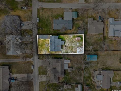2151 Gruene New Braunfels TX 78130