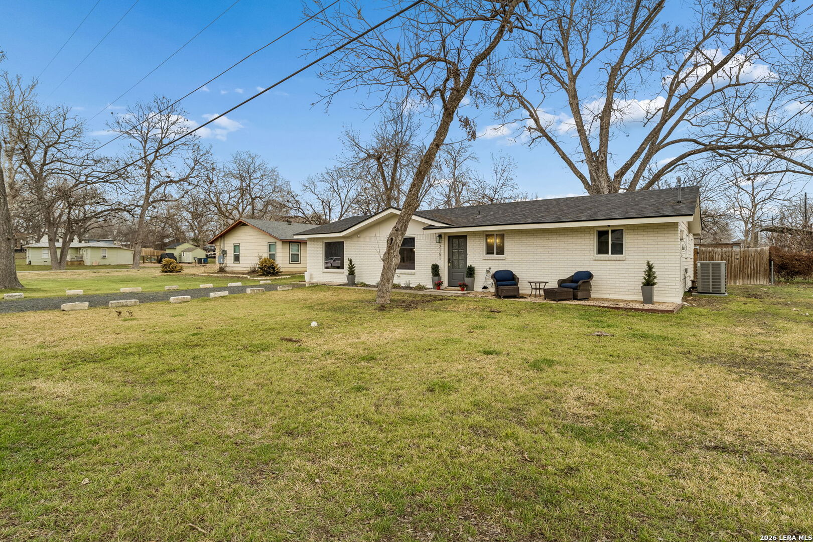 2151 Gruene New Braunfels TX 78130