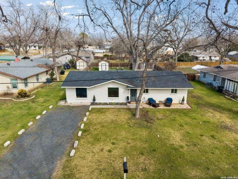 2151 Gruene New Braunfels TX 78130