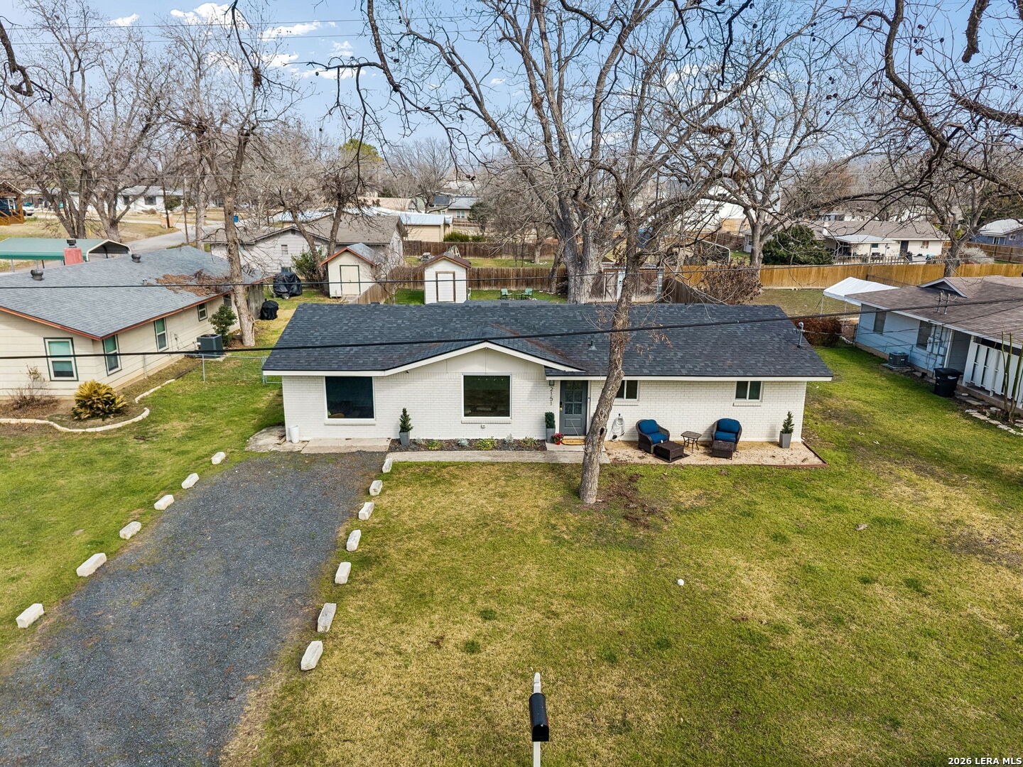 2151 Gruene New Braunfels TX 78130