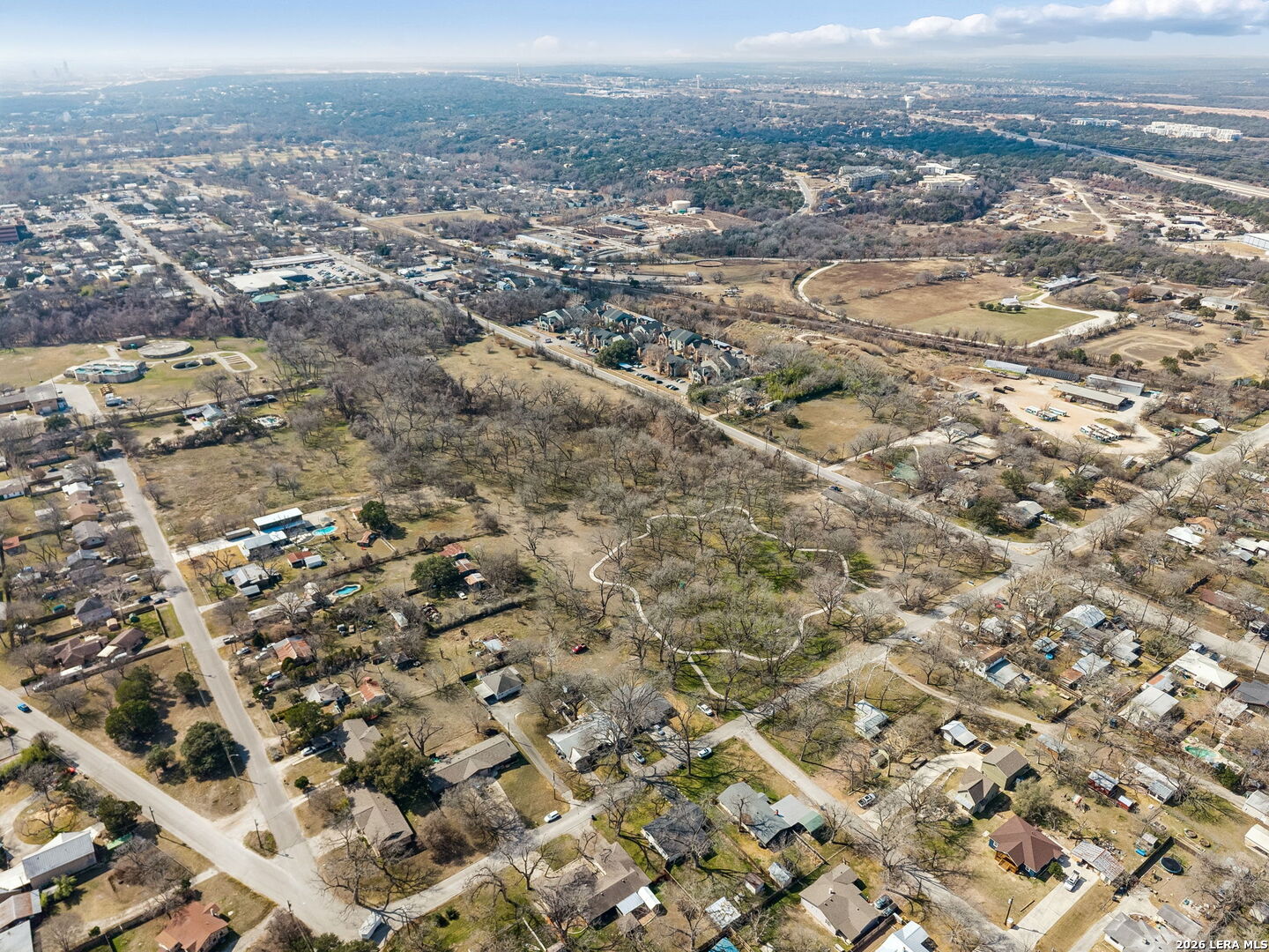 2151 Gruene New Braunfels TX 78130