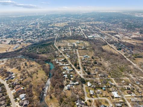 2151 Gruene New Braunfels TX 78130