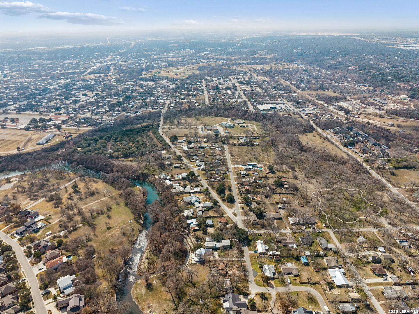 2151 Gruene New Braunfels TX 78130