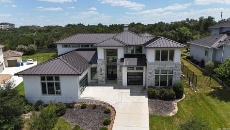 4016 Luz Del Faro San Antonio TX 78261