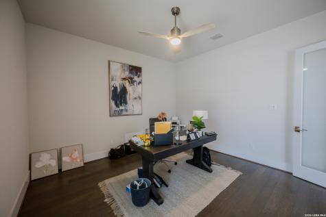 4016 Luz Del Faro San Antonio TX 78261