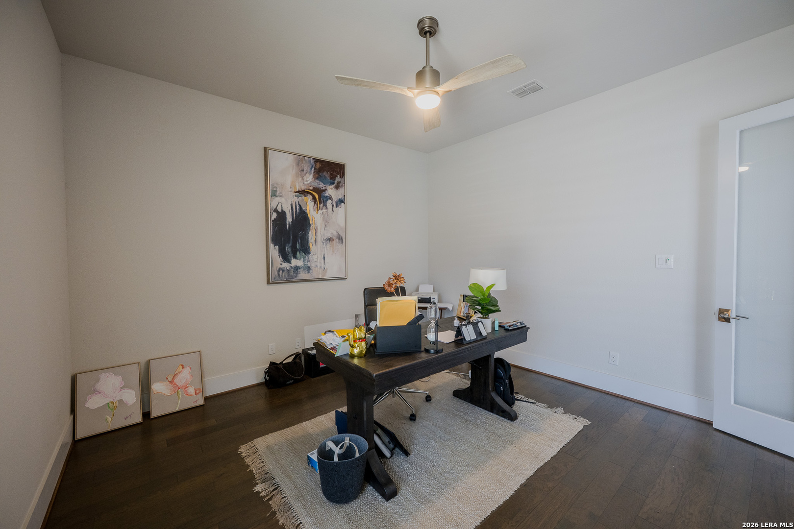 4016 Luz Del Faro San Antonio TX 78261