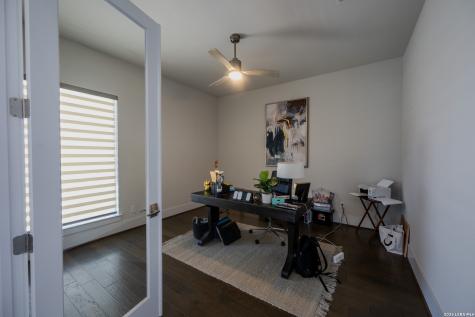 4016 Luz Del Faro San Antonio TX 78261