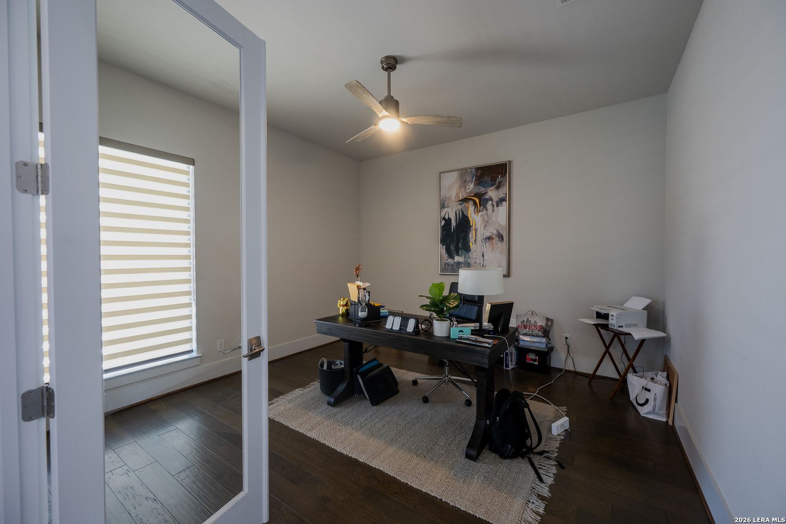 4016 Luz Del Faro San Antonio TX 78261