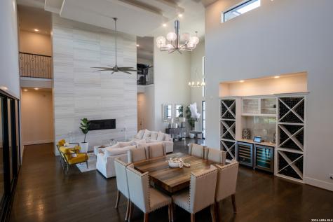 4016 Luz Del Faro San Antonio TX 78261