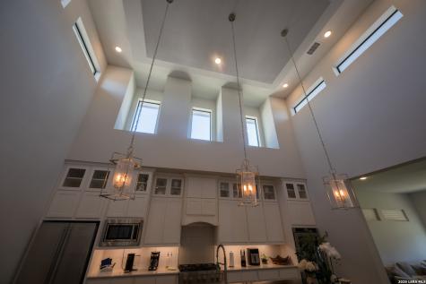 4016 Luz Del Faro San Antonio TX 78261