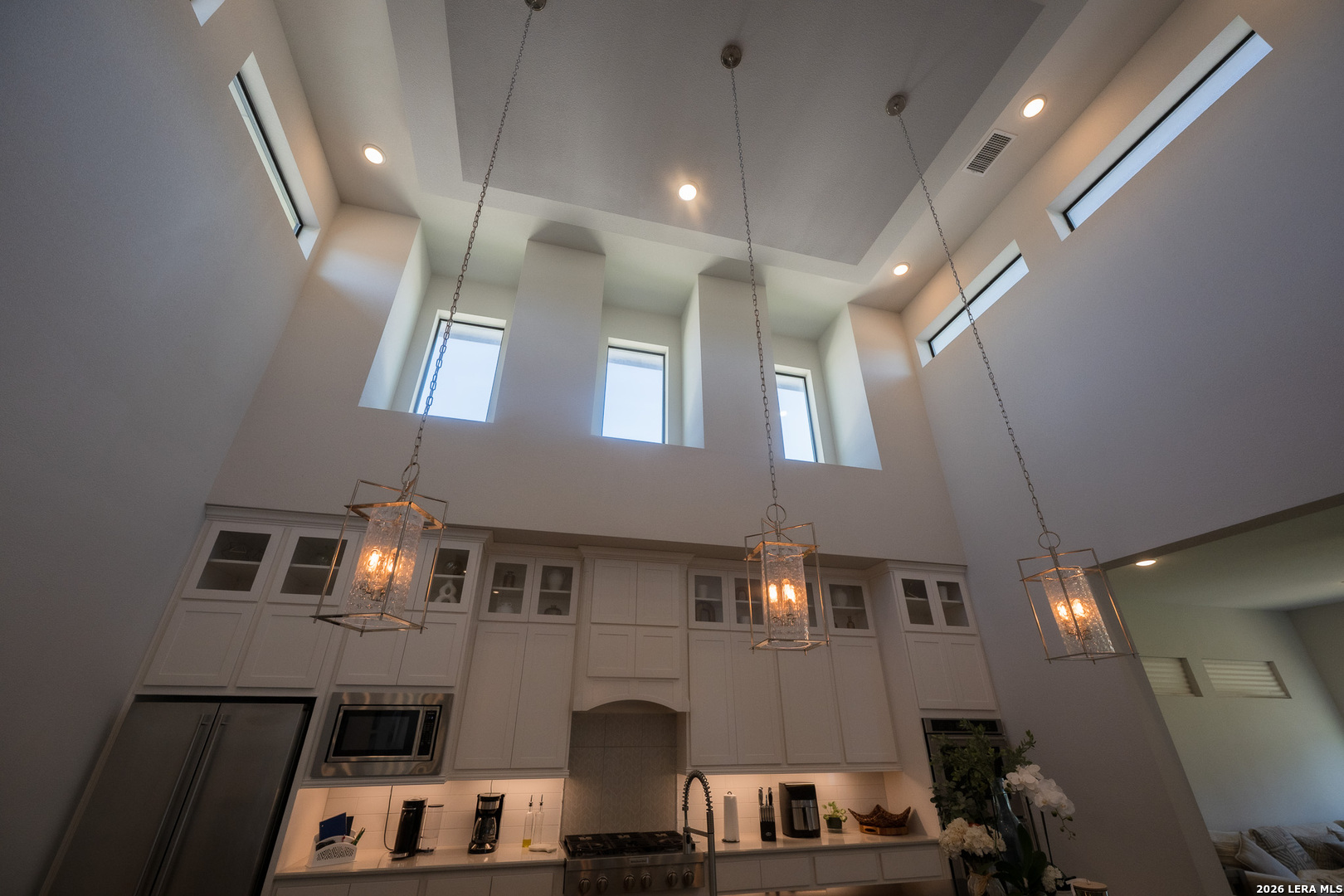 4016 Luz Del Faro San Antonio TX 78261