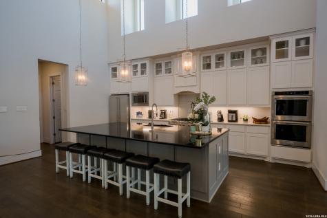 4016 Luz Del Faro San Antonio TX 78261