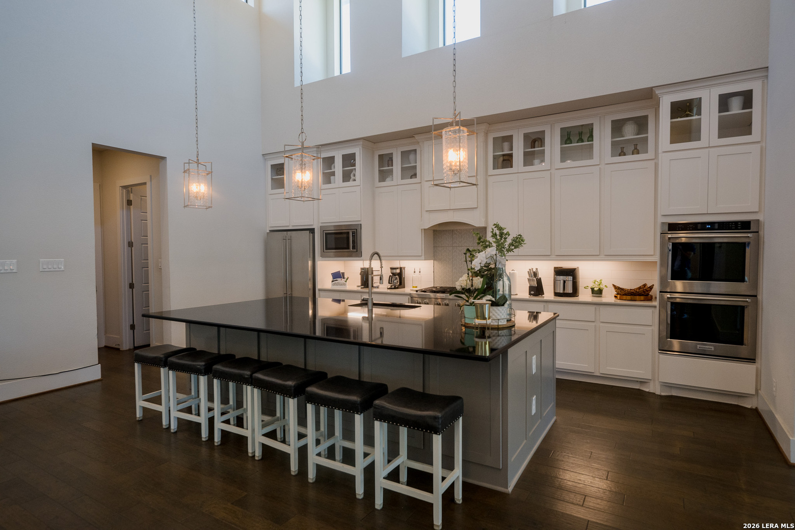 4016 Luz Del Faro San Antonio TX 78261