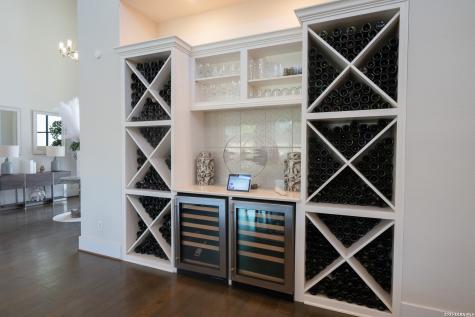 4016 Luz Del Faro San Antonio TX 78261