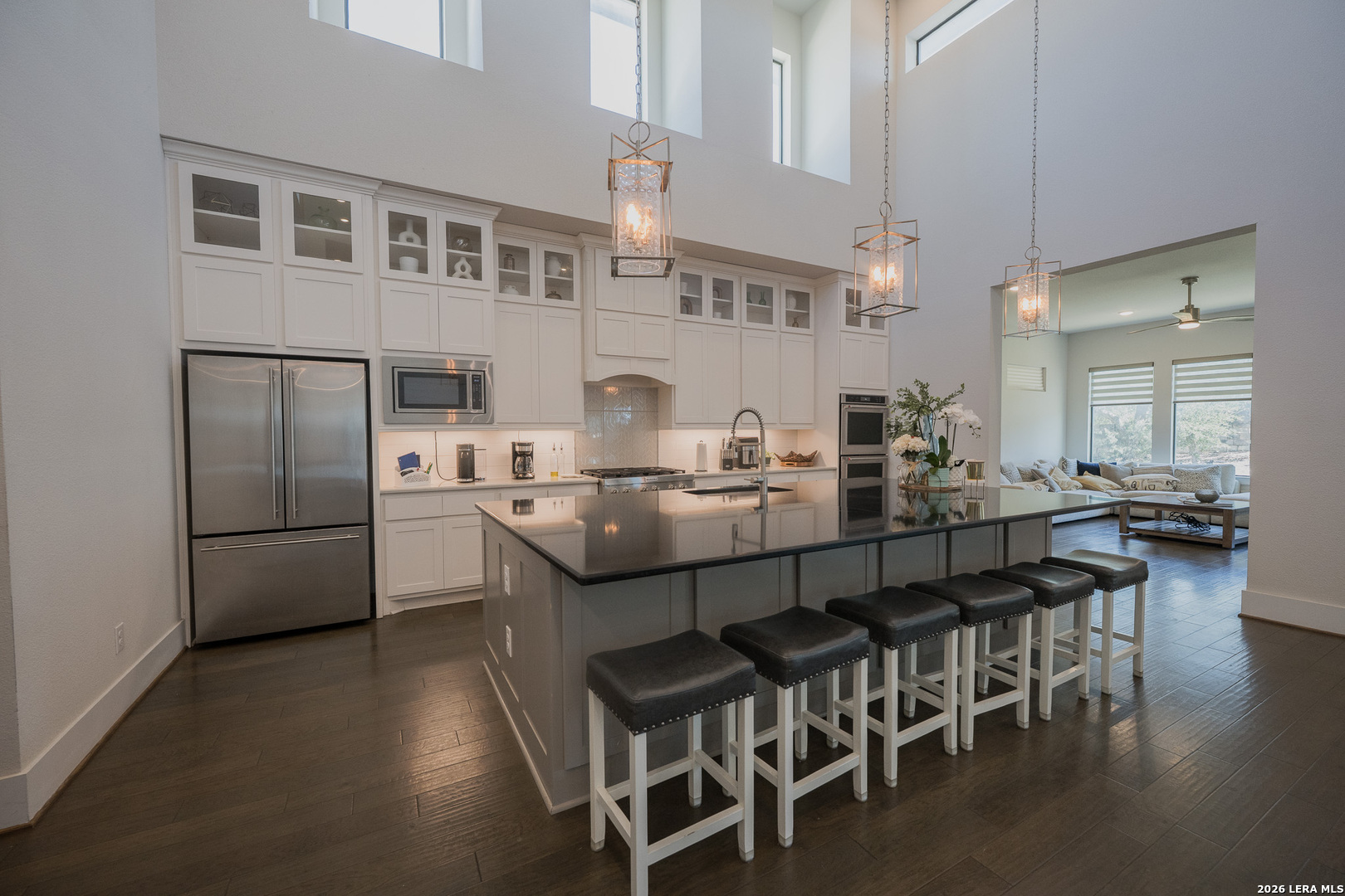 4016 Luz Del Faro San Antonio TX 78261