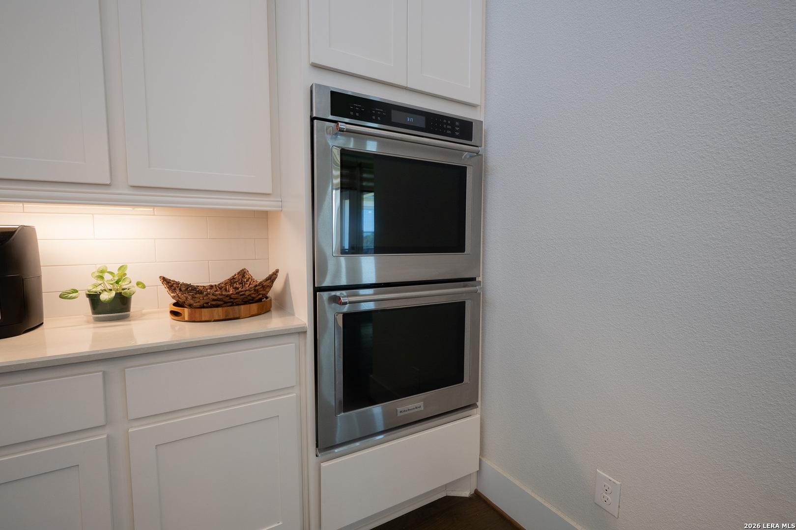 4016 Luz Del Faro San Antonio TX 78261