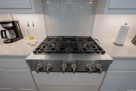 4016 Luz Del Faro San Antonio TX 78261