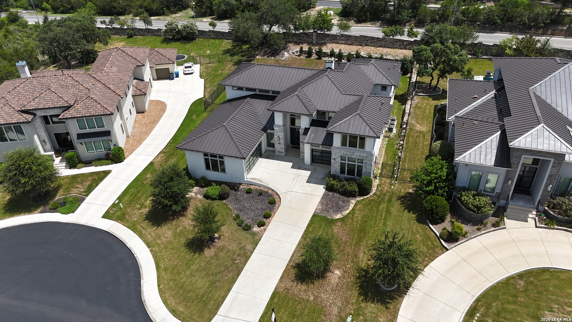 4016 Luz Del Faro San Antonio TX 78261