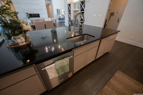 4016 Luz Del Faro San Antonio TX 78261