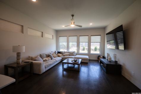 4016 Luz Del Faro San Antonio TX 78261